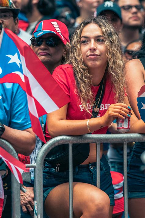Hot puerto rican girls gif.  Less Searching, More Finding With Getty Images.  Download mos...