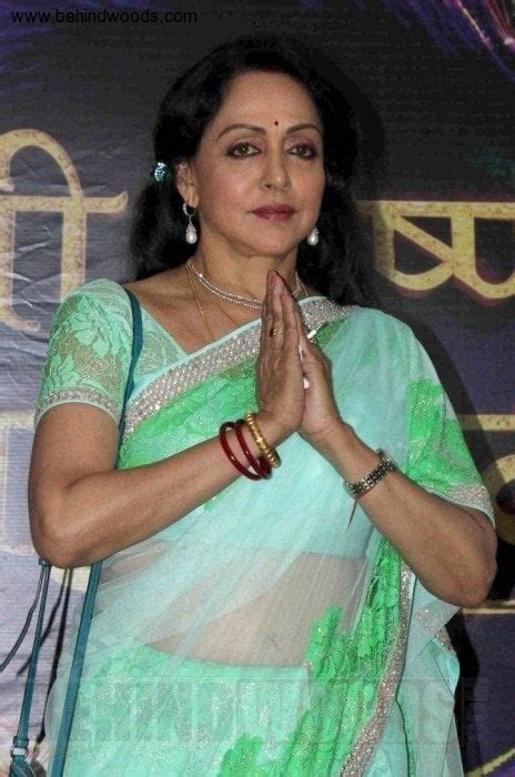 Hot pussy fuck hema malini.  The Financial Express.  Homemade and HD fu...