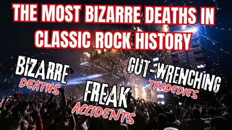 Hot pussy fucked by freakish cocks. .  <a href=https://mercers2.sociallyen...