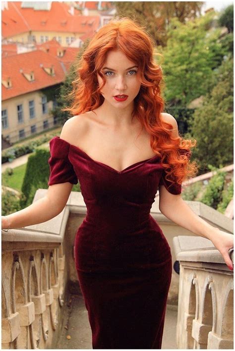 474px x 948px - th?q=Hot redhair