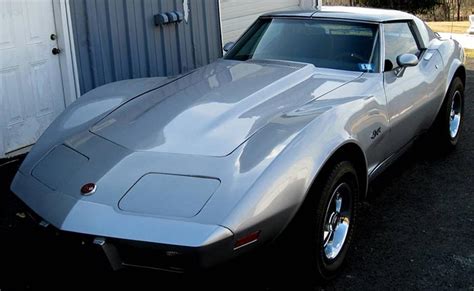 craigslist provides local classifieds and forums for jobs, housing, for sale, services, local community, and events. Hot rod garage corvette for sale craigslist