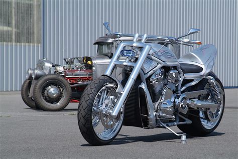 Hot rod harley. Things To Know About Hot rod harley. 
