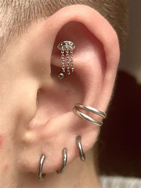 Hot rod piercing co. Hot Rod Piercing Co. details with ⭐ 146 reviews, 📞 phone number, 📍 location on map. Find similar clothing and shoe stores in Pittsburgh on Nicelocal. 