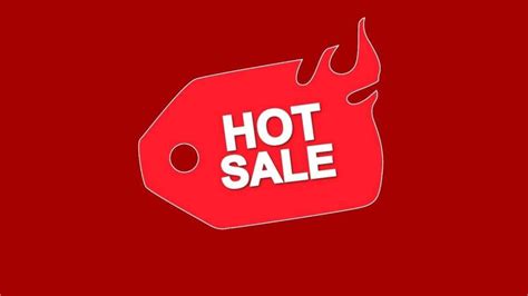 Hot sale - pinkprima.com