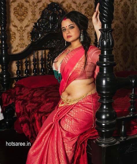 Hot saree sex fuck. .  <a href=https://profidem.ru/xzk65/cara-penularan-mobile-adala...