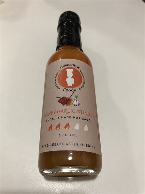 Hot sauce extract.  Use carefully.  Bake for 15&ndash;20 minutes until hot and bubbly. com : D...