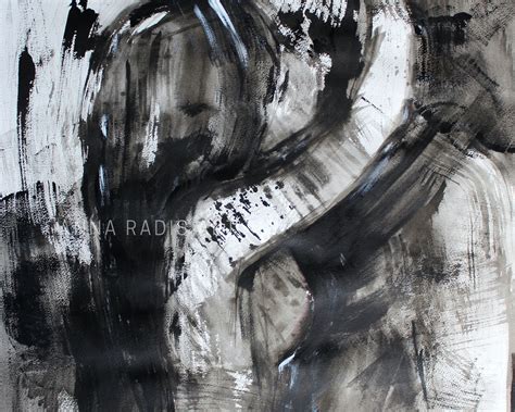 Hot sex painting. .  ...