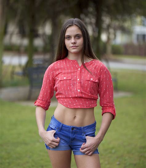 Hot sexxy teens. Browse Getty Images' premium collection of high-quality, authentic Short Skirt Teens stock videos and stock footage. Royalty-free 4K, HD, and analog stock Short Skirt Teens videos are available for license in film, television, advertising, and corporate settings. 