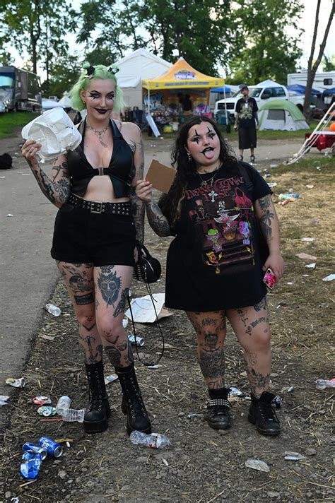 Hot sexy juggalette naked. .  ...