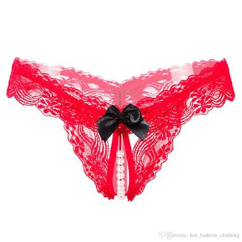 Oversized Lace Bow Open Crotch Teddy Erotic Sexy Underwear Lingerie - China  Underwear and Lingerie price