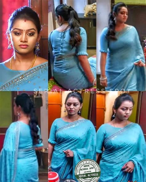 Hot sexy serial actress porn. .  ...