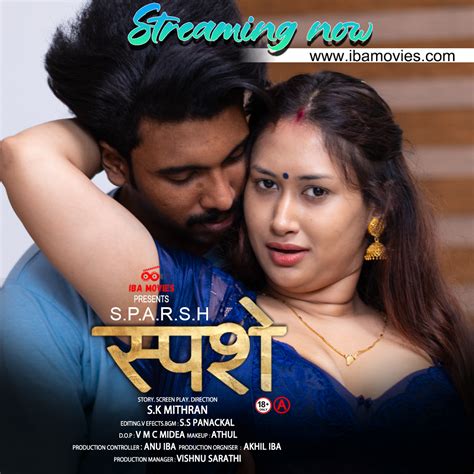 Hot sexy webseries indian 