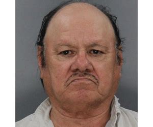 Hot sheets north platte post today.  Two new wildfires roared up overnight Wedne...