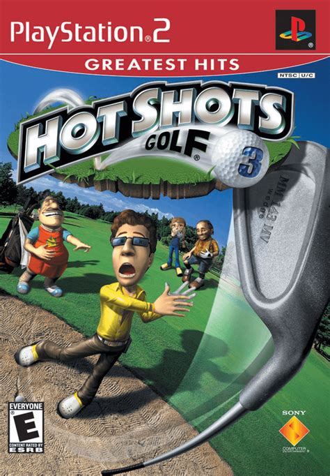 Hot shots golf 3 instruction manual. - Guidelines for the management of dyspepsia.