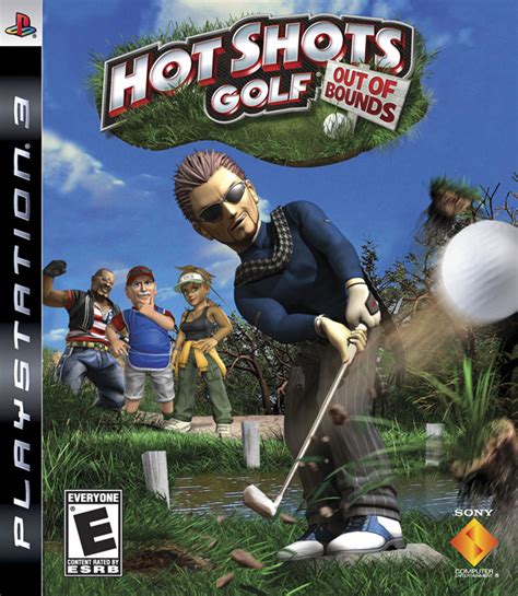 Hot shots golf out of bounds trophy guide. - Fiat coupe 1999 factory service repair manual.