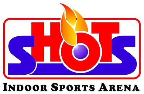 Hot Shots Arena. Hospitality · Pennsylvania, United States · <25 Employees . HotShots maintains a variety of sports programs thanks to our two large multi-purpose courts. We offer basketball, football, hockey, lacrosse, and soccer programs for a multitude of ages and skill levels! Read More. Contact. 