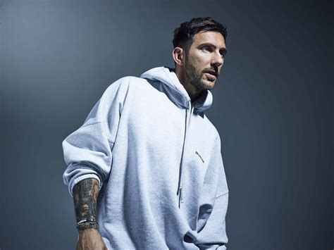 Hot since 82. Things To Know About Hot since 82. 
