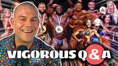 Hot slut at gyno. .  Discover the growing collection of high quality M...