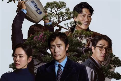 Hot soaking wet squirtingpussy.  Sex-worker friendly subreddit.  3.  No othe...