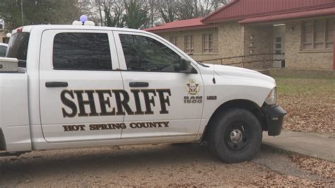 Hot spring county sheriff. .  <a href=https://contrast-m.com/qqgen/sobni-vrati-so-mo...