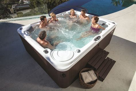 Hot spring portable spa. Things To Know About Hot spring portable spa. 
