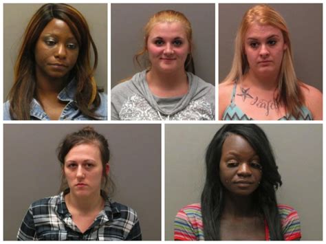 Hot springs ar mugshots. Hot Springs Police Department · September 29, 2017 · Mugshots from Operation Ice Storm. ... 