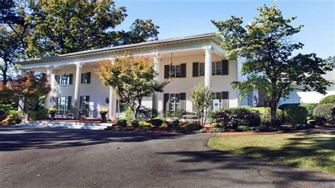 Hot springs arkansas funeral homes. .  <a href=https://kodemint.in/assets/images/03v5e/ind...