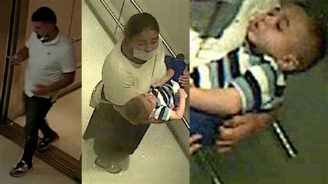 Hot springs breaking news today police.  WELL-BEING CHECK LEADS TO 3.  Get th...