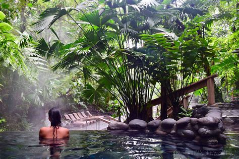 Hot springs in costa rica. This site is owned by Apa Digital AG, Bahnhofplatz 6, 8854 Siebnen, Switzerland. Rough Guides® is a trademark owned by Apa Group with its headquarters at 7 Bell Yard London WC2A 2JR, United Kingdom. Find the best hot springs in Arenal Volcano National Park near La Fortuna, Costa Rica. Enjoy relaxing bath in natural thermal pools. 