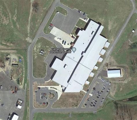 Hot springs inmate roster.  Step 2: Using the Garland County Detention Center Inmate Roster Acc...