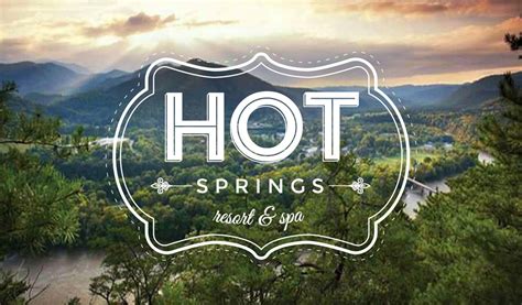 Hot springs spa nc. The famous Hot Springs NC Spa is part of one of the oldest and most popular North Carolina Mountain Resorts, with history dating back nearly 100 years before the Civil War.. In addition to their ... 