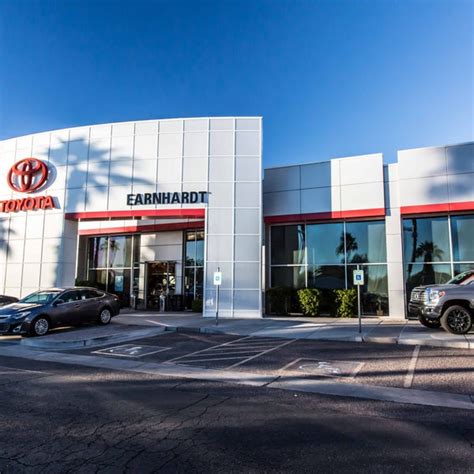 Our Hot Springs, Virginia Toyota dealers are committed to bringi