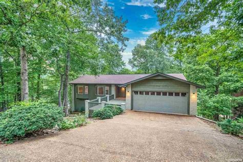 Hot springs village real estate. Additional Information About 37 Toledo Dr, Hot Springs Village, AR 71909. See photos and price history of this 4 bed, 4 bath, 3,267 Sq. Ft. recently sold home located at 37 Toledo Dr, Hot Springs ... 
