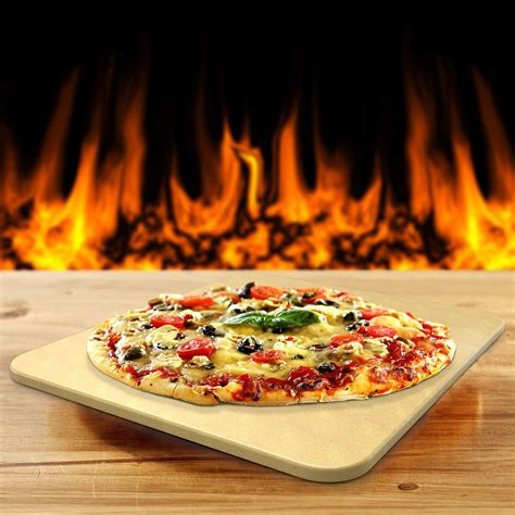 Hot stone pizza. Specialties: Stone Hot Pizza offers a variety of healthy options, baked fresh in our rotating brick oven. Enjoy Pizza, Calzones, Sandwiches, Pasta, Salads and much more! Established in 2001. This is the first location of Stone Hot Pizza it was open in 2001. 