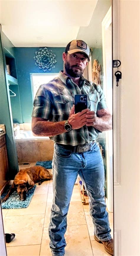 Hot straight guy porn