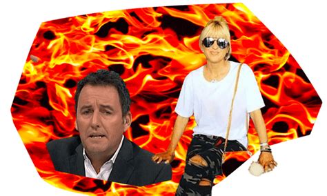 Hot takes through the ages from Mike Hosking and …