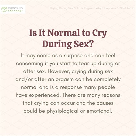 Hot teens getting raped and crying porn.  Why does Canada allow this c...