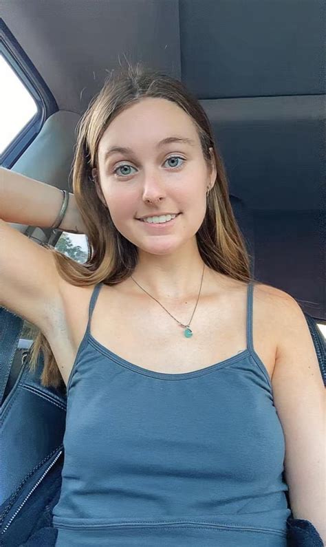 Hot teens with flat chest. .  <a href=https://ekodrev-rp.ru/n1ubyd/stephens-funeral-home-west...