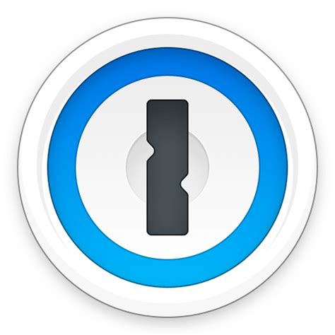 Hot to use 1Password official