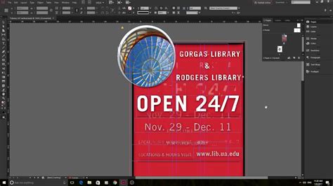 Hot to use Adobe InDesign for free