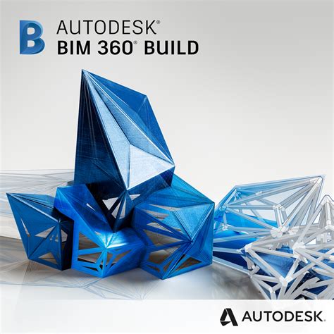 Hot to use Autodesk BIM 360 2025