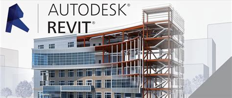 Hot to use Autodesk Revit for free