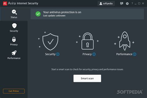 Hot to use Avira Internet Security Suite for free