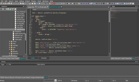 Hot to use CodeLobster IDE 2026