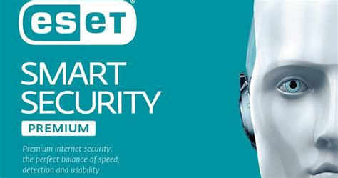 Hot to use ESET Smart Security Premium for free key