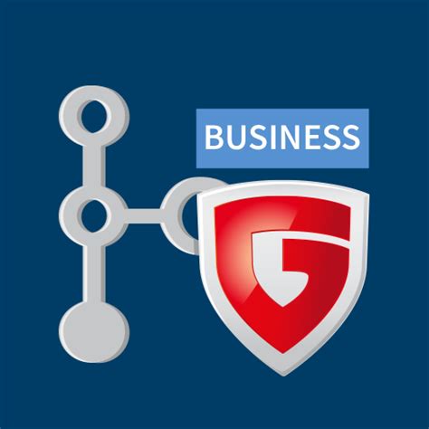 Hot to use G DATA Endpoint Protection official