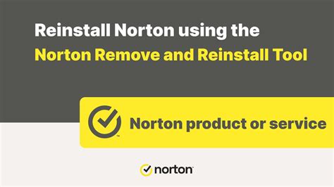 Hot to use Norton Backup 2025 