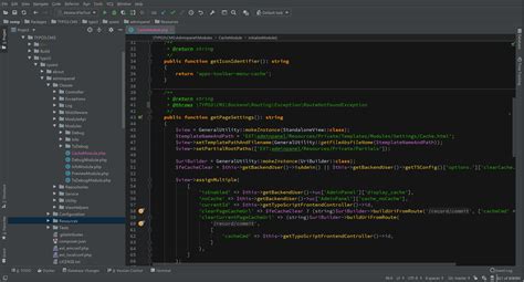 Hot to use PHPStorm official
