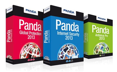 Hot to use Panda Security for Business 