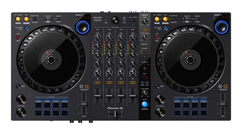 Hot to use Pioneer DJ DDJ-FLX6 2026